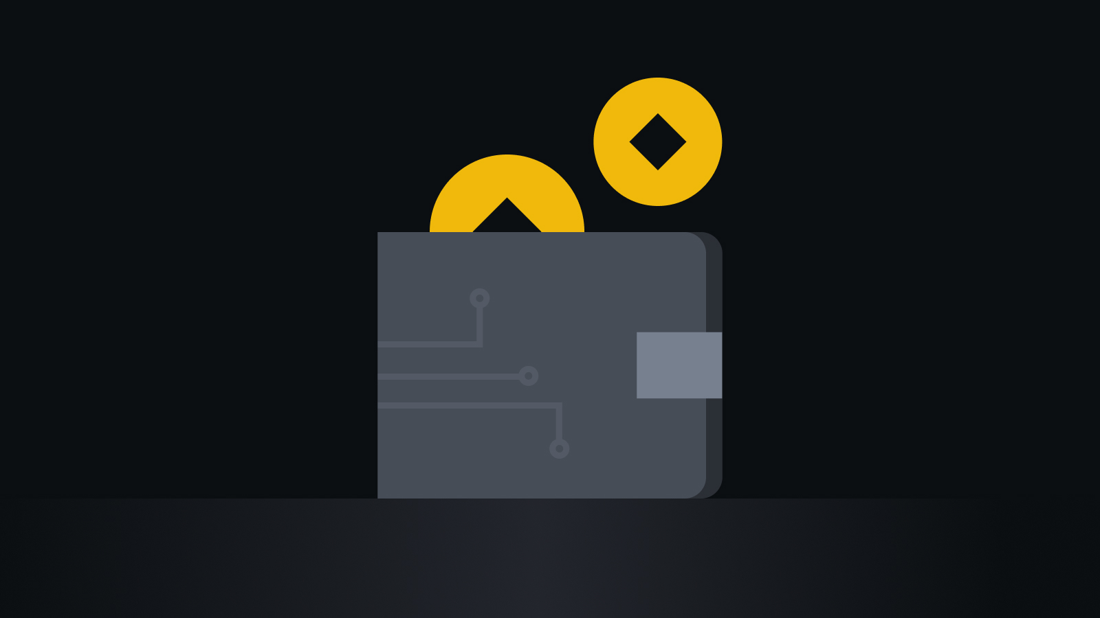 安全合规·全球互联